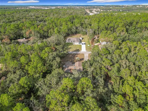 $394,900 | 1276 West Pearson Street, Hernando, FL 34442