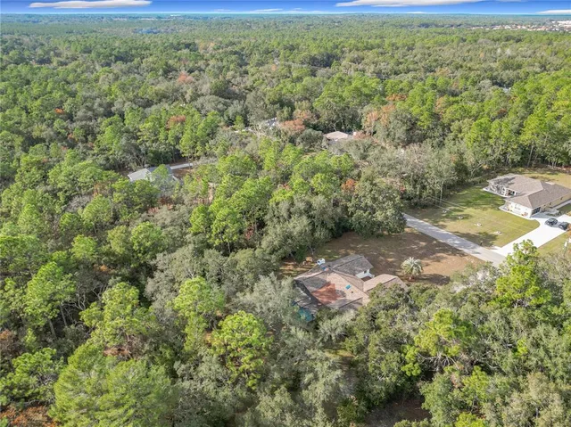 $399,900 | 1276 West Pearson Street, Hernando, FL 34442