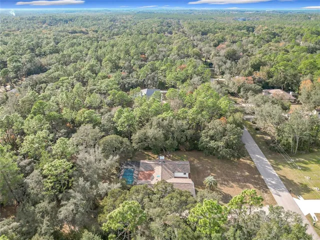 $399,900 | 1276 West Pearson Street, Hernando, FL 34442