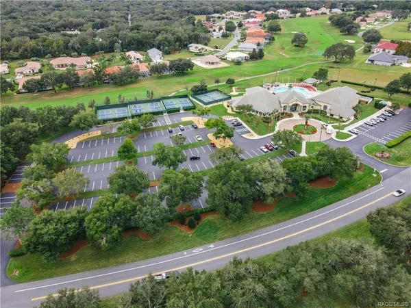 $394,900 | 1276 West Pearson Street, Hernando, FL 34442