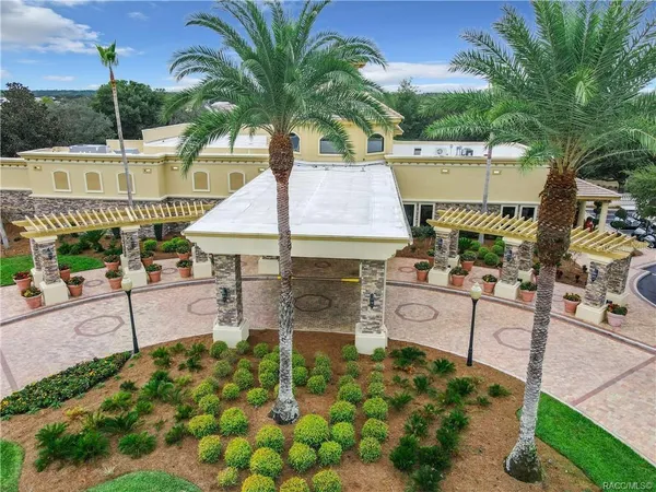 $394,900 | 1276 West Pearson Street, Hernando, FL 34442