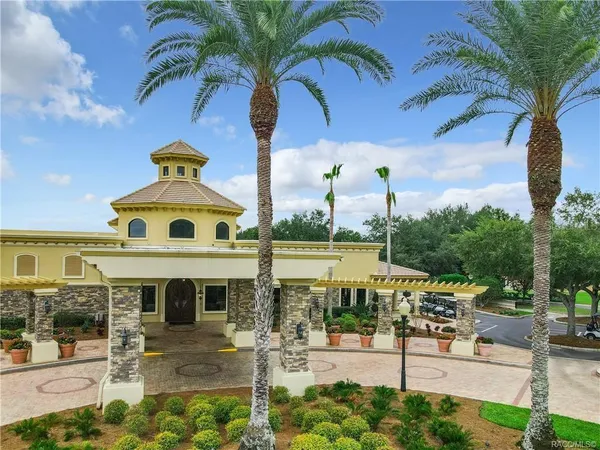 $394,900 | 1276 West Pearson Street, Hernando, FL 34442