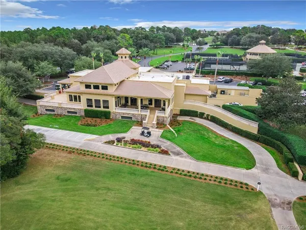 $394,900 | 1276 West Pearson Street, Hernando, FL 34442