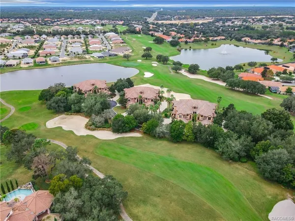 $394,900 | 1276 West Pearson Street, Hernando, FL 34442