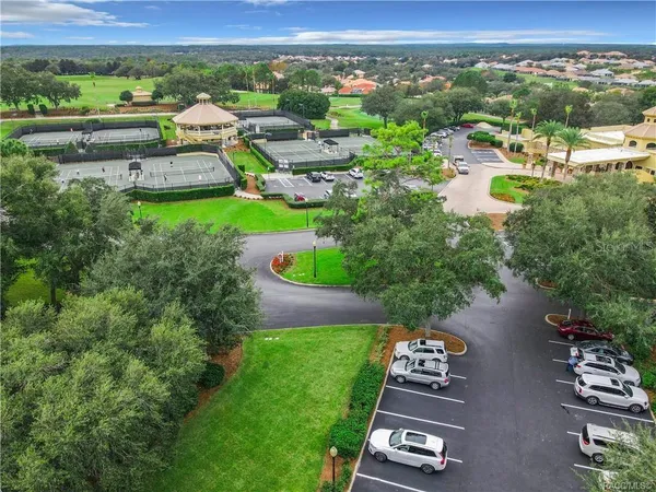 $394,900 | 1276 West Pearson Street, Hernando, FL 34442