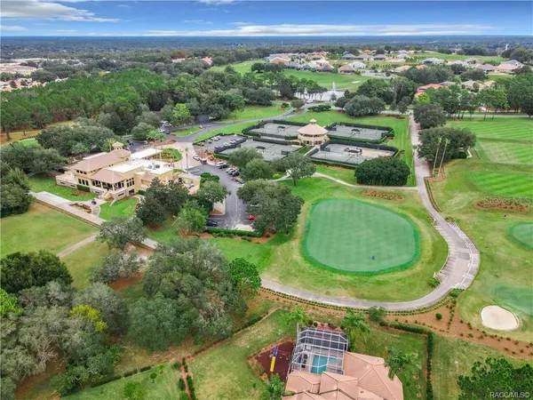 $394,900 | 1276 West Pearson Street, Hernando, FL 34442