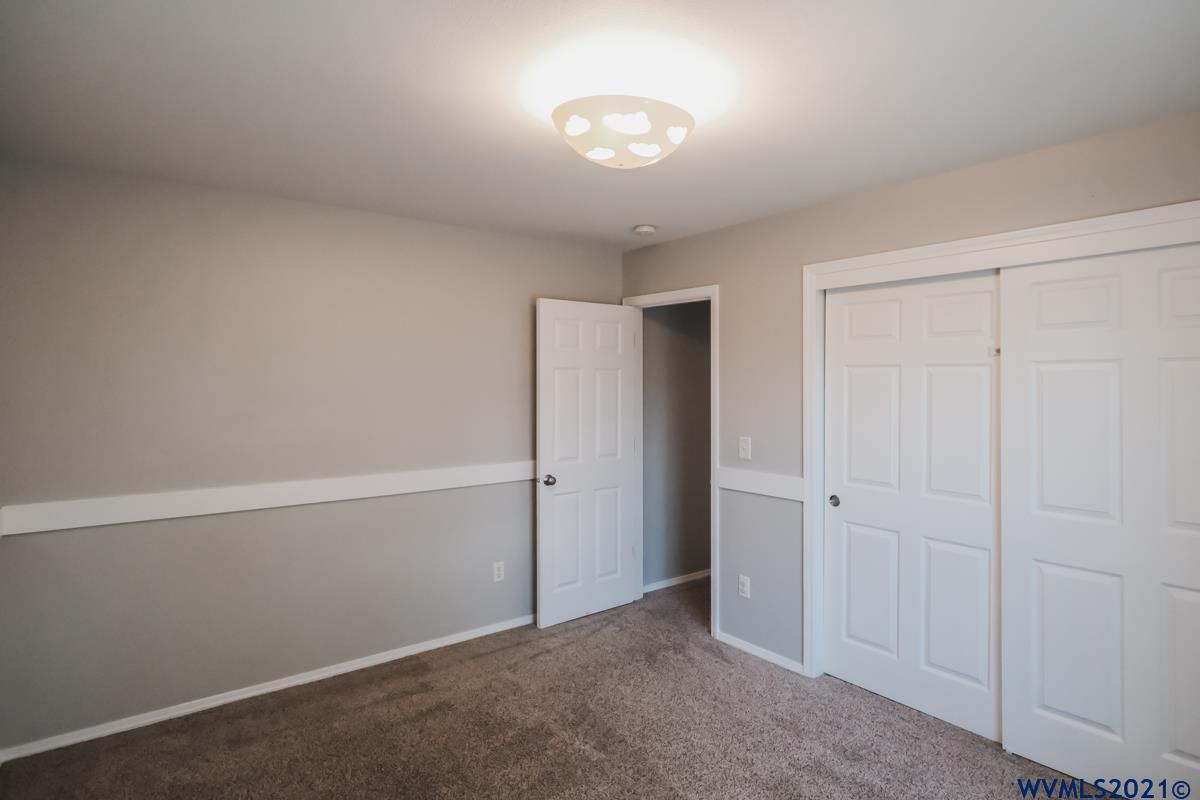 4569 Northeast Wds Road Albany, OR 97321 - Photo 29 of 42