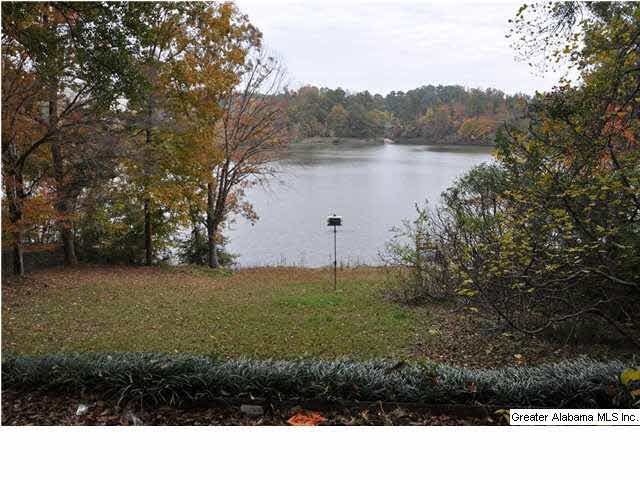 3140 Paradise Acres Birmingham, AL 35244 - Photo 3 of 22