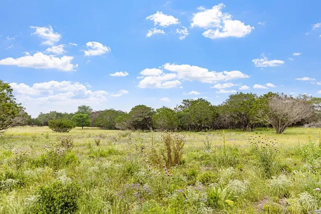 $399,000 | Lot 6 Coldwater Dr Camp, Center Point, TX 78010