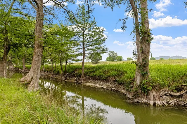 $399,000 | Lot 6 Coldwater Dr Camp, Center Point, TX 78010