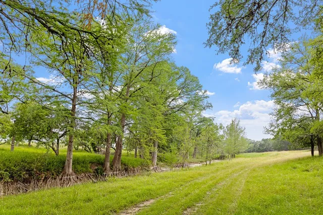 $399,000 | Lot 6 Coldwater Dr Camp, Center Point, TX 78010