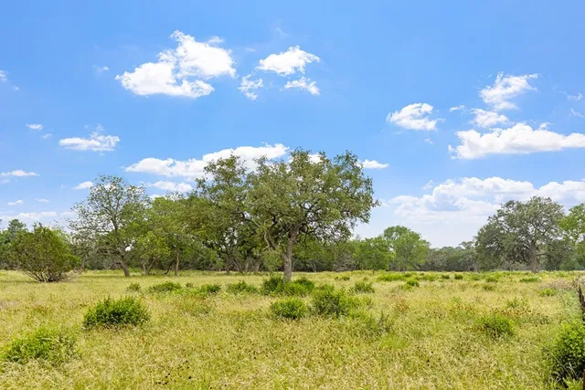 $399,000 | Lot 6 Coldwater Dr Camp, Center Point, TX 78010