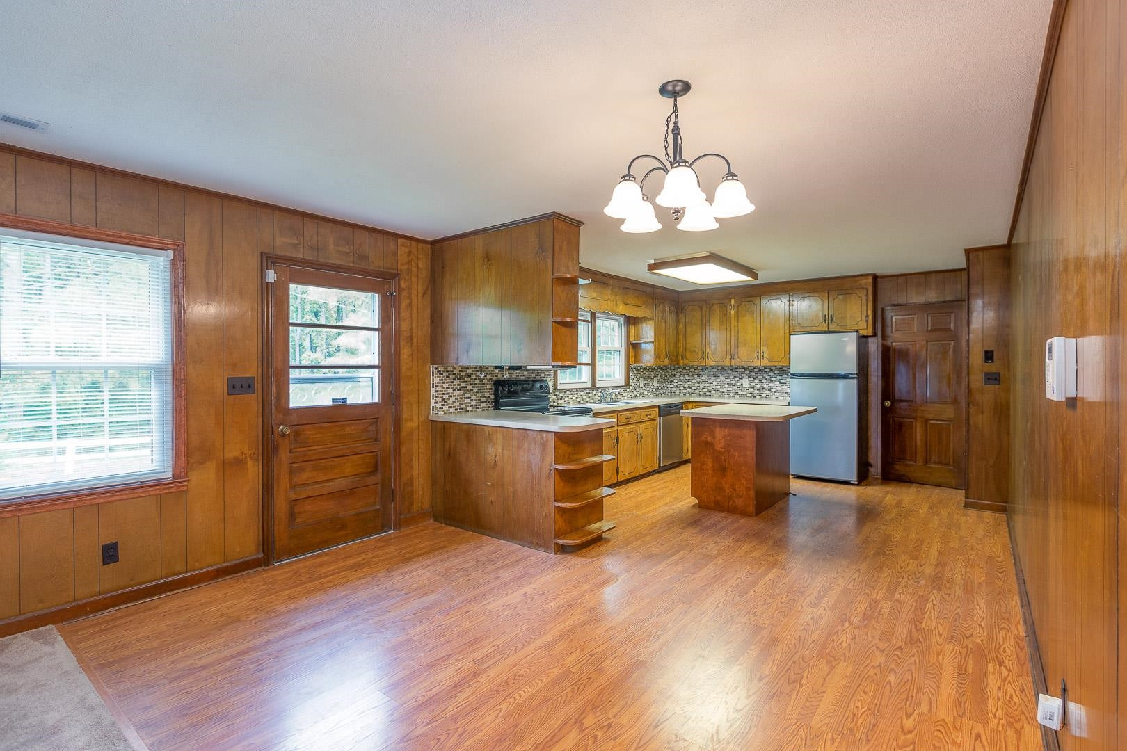 1161 Turlington Road Dunn, NC 28334 - Photo 16 of 45 Photo 16