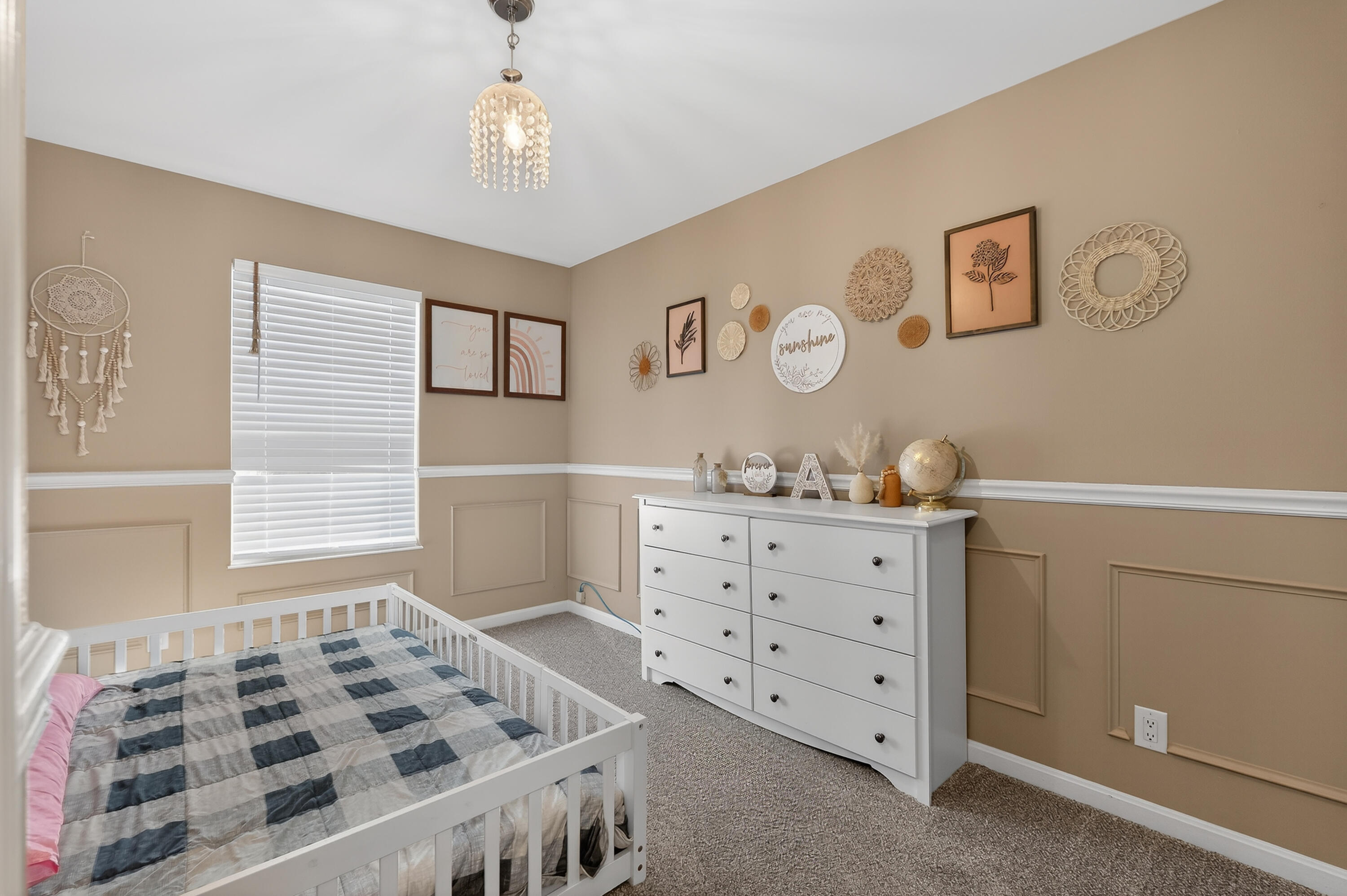 3027 Tomahawk Ridge Way Burlington, KY 41005 - Photo 20 of 33 Gallery Image 20