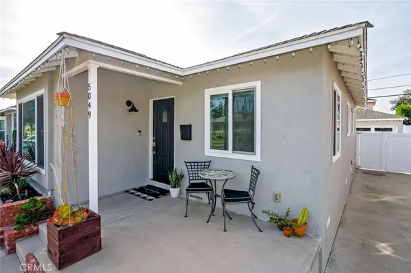 $3,800 | 5049 Adenmoor Avenue, Lakewood, CA 90713