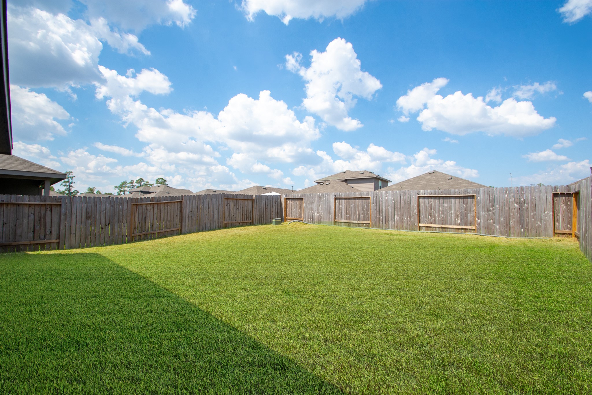 5419 Wyndham Ridge Ln Spring Spring, TX 77373 - Photo 23 of 25 Gallery Image 23
