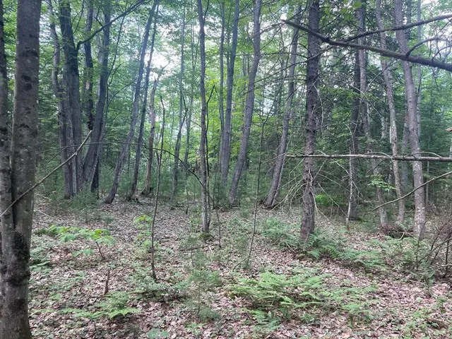 $34,900 | 80 Gammon Road, Peru, ME 04290