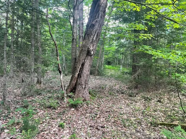 $34,900 | 80 Gammon Road, Peru, ME 04290