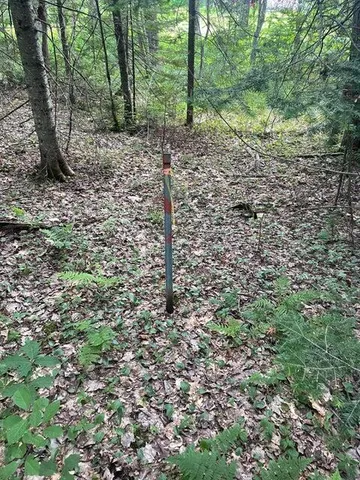 $34,900 | 80 Gammon Road, Peru, ME 04290