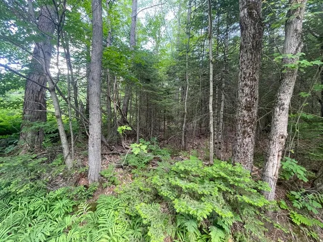 $34,900 | 80 Gammon Road, Peru, ME 04290