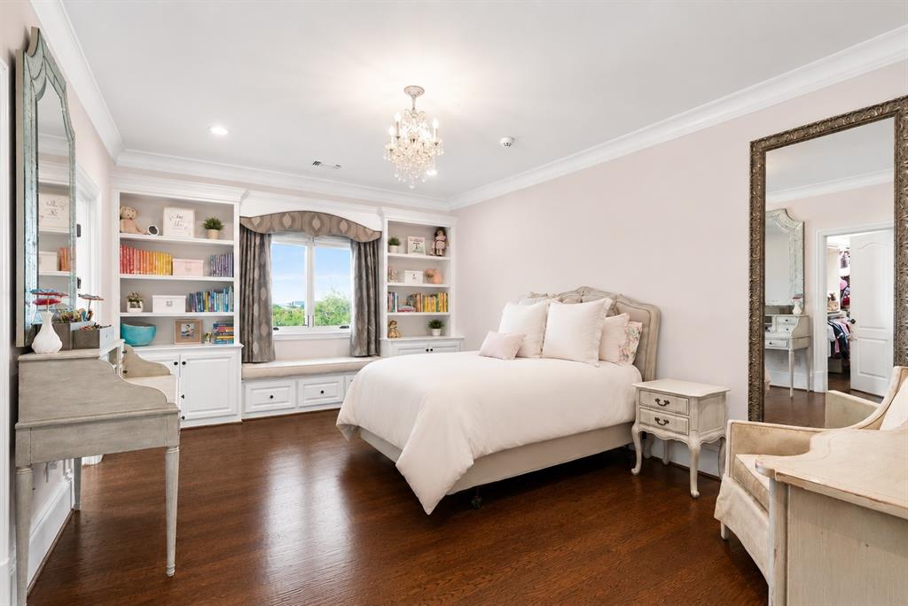 6413 Old Gate Road Plano, TX 75024 - Photo 30 of 39