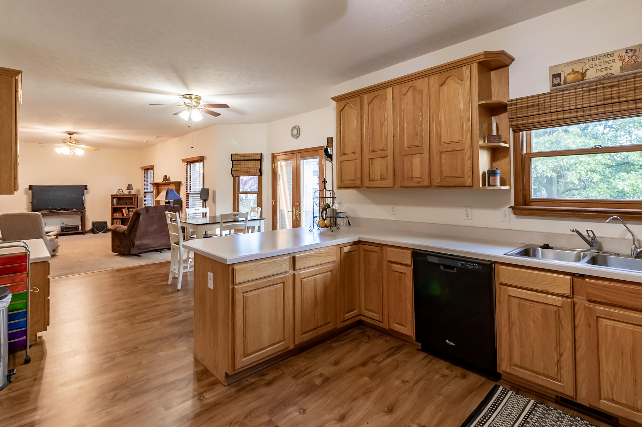 3966 Saddle Ridge Circle Dayton, OH 45424 - Photo 14 of 41