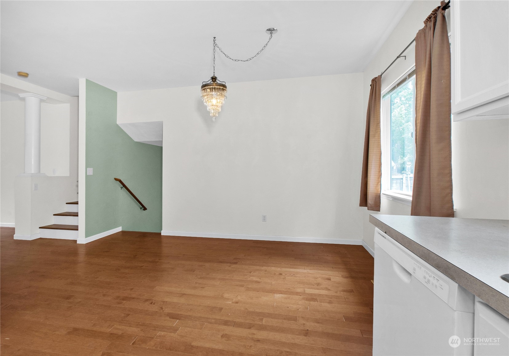 3008 Powder Ridge Street Southeast Olympia, WA 98501 - Photo 11 of 23 Gallery Image 11