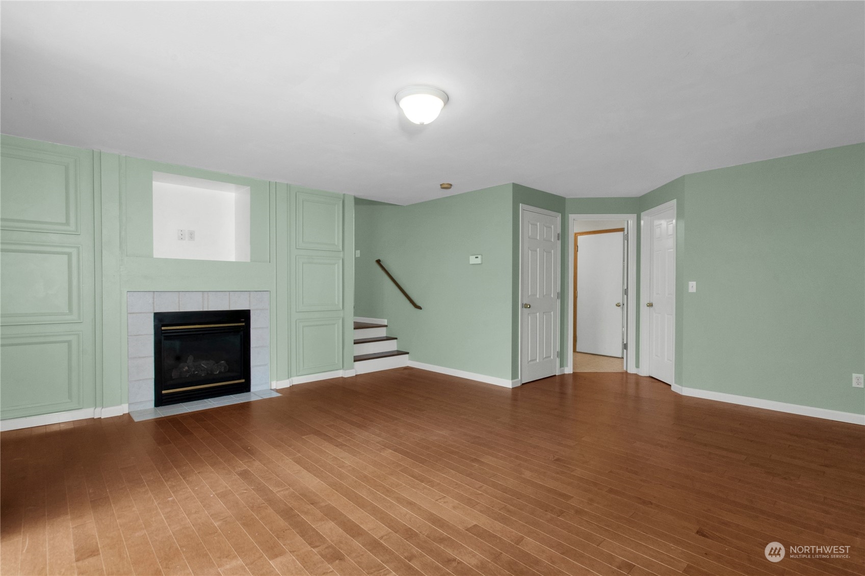 3008 Powder Ridge Street Southeast Olympia, WA 98501 - Photo 14 of 23 Gallery Image 14
