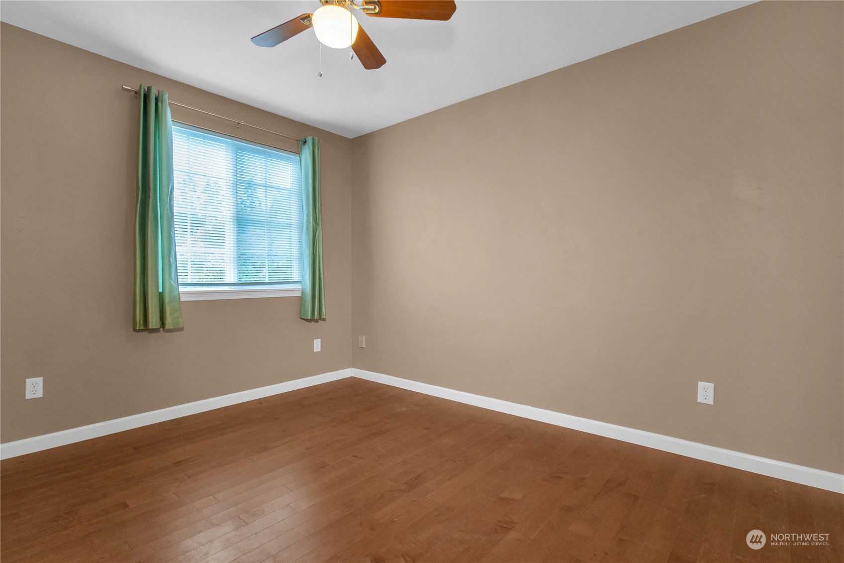 3008 Powder Ridge Street Southeast Olympia, WA 98501 - Photo 20 of 23 Gallery Image 20