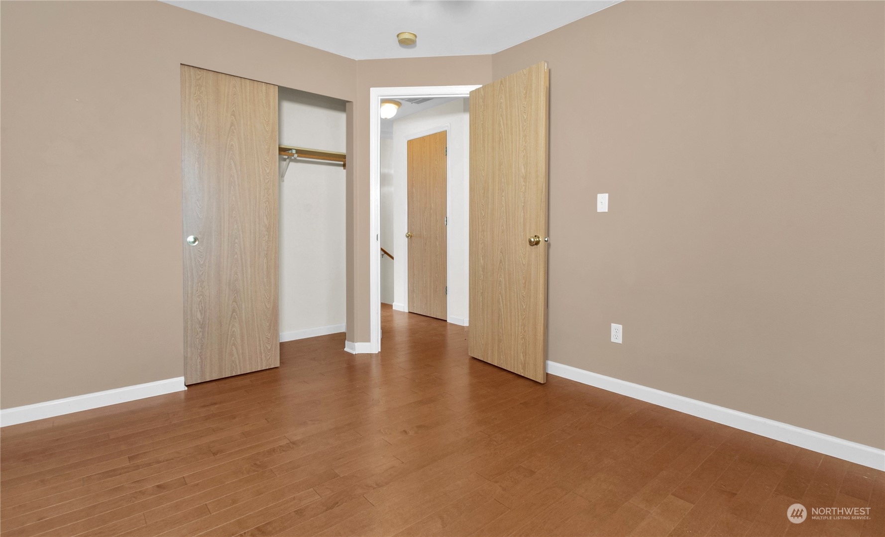 3008 Powder Ridge Street Southeast Olympia, WA 98501 - Photo 21 of 23 Gallery Image 21