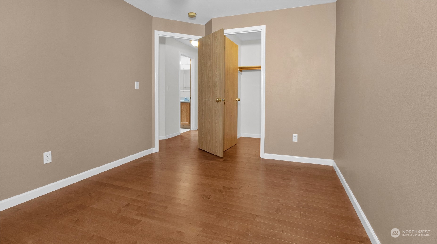 3008 Powder Ridge Street Southeast Olympia, WA 98501 - Photo 22 of 23 Gallery Image 22