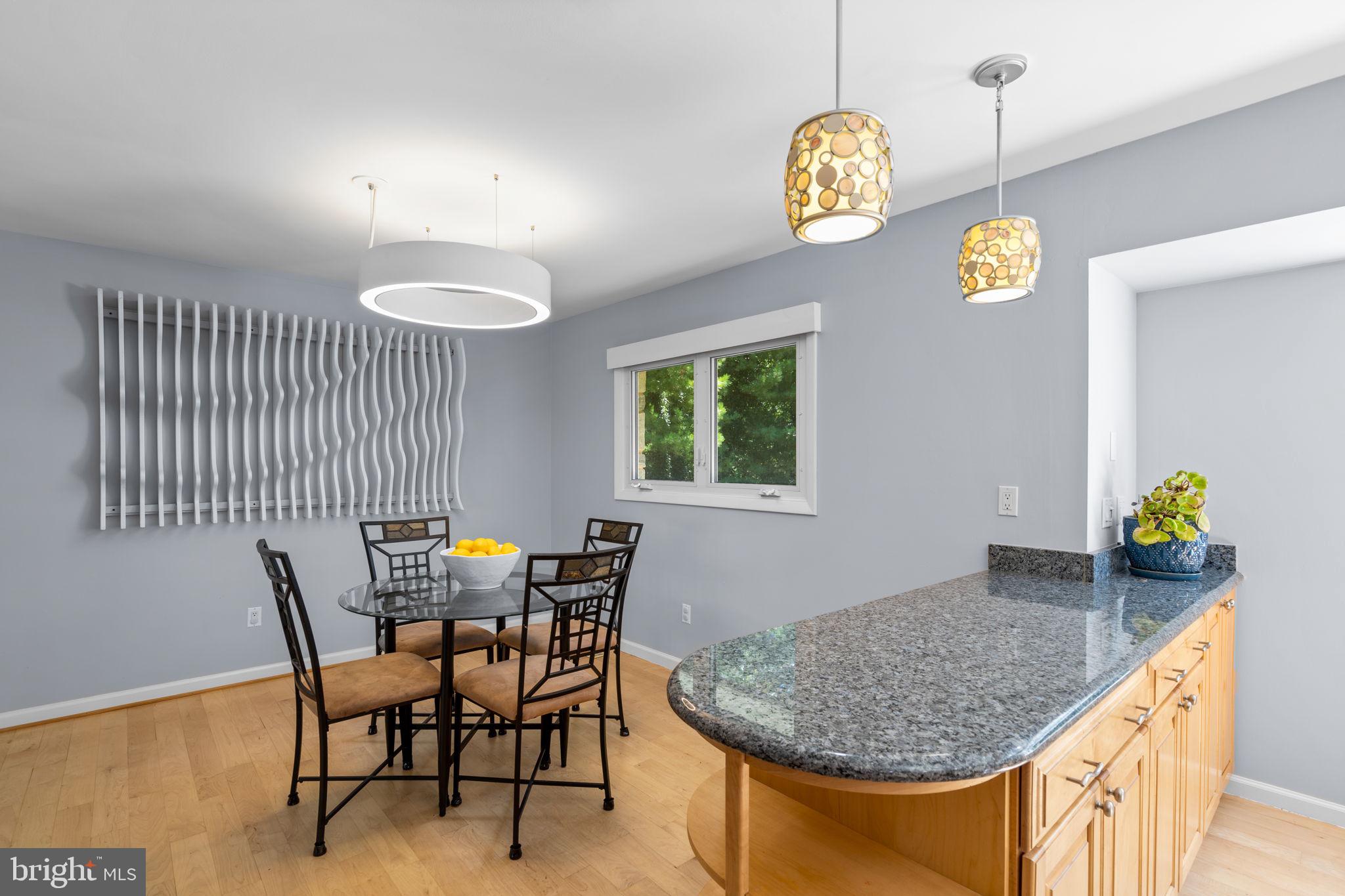 2909 Timber Ridge Drive Mount Airy, MD 21771 - Photo 12 of 44 Gallery Image 12
