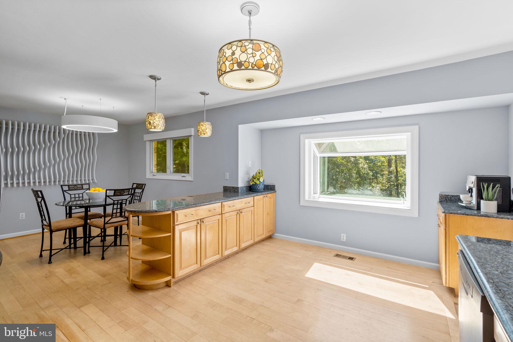 2909 Timber Ridge Drive Mount Airy, MD 21771 - Photo 15 of 44 Gallery Image 15