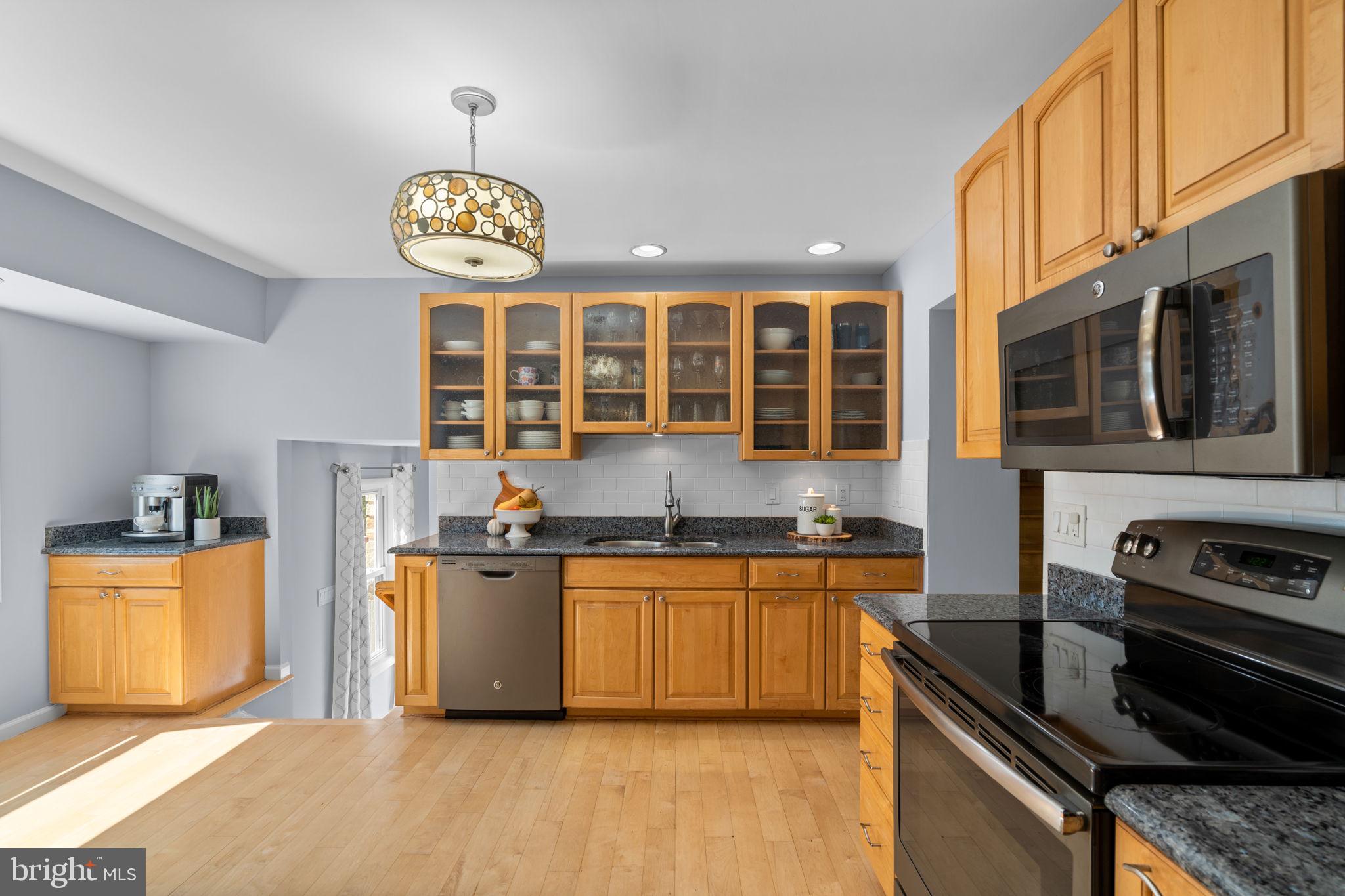 2909 Timber Ridge Drive Mount Airy, MD 21771 - Photo 18 of 44 Gallery Image 18
