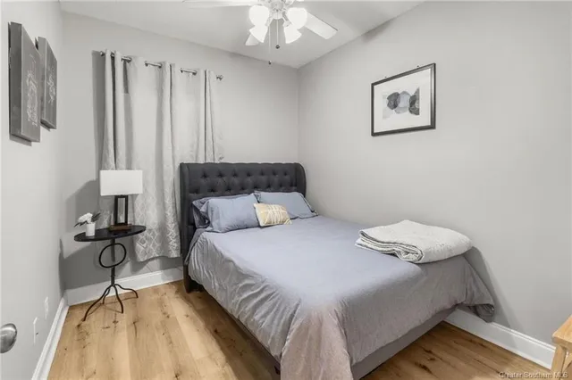 $244,500 | 215 Clarence Street, Lake Charles, LA 70601