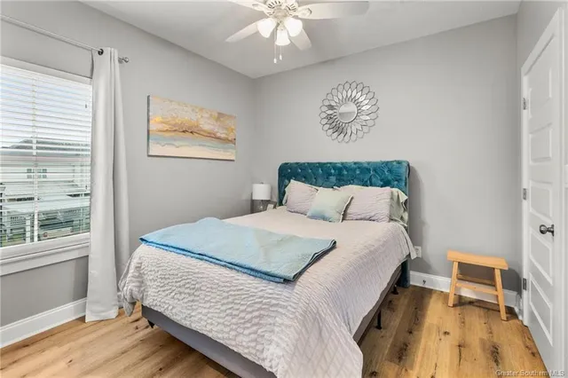 $244,500 | 215 Clarence Street, Lake Charles, LA 70601