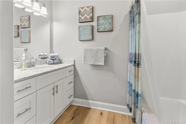 $244,500 | 215 Clarence Street, Lake Charles, LA 70601