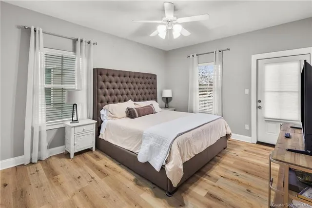 $244,500 | 215 Clarence Street, Lake Charles, LA 70601