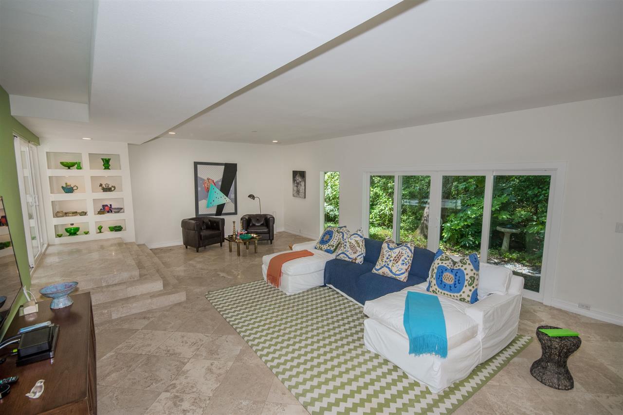 715 Kenilworth Road Tallahassee, FL 32312 - Photo 1 of 36 Gallery Image 1
