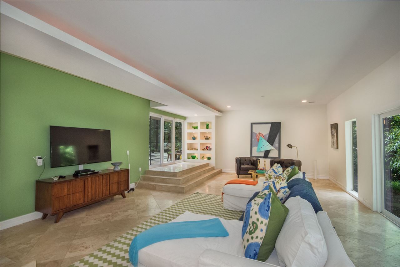 715 Kenilworth Road Tallahassee, FL 32312 - Photo 12 of 36 Gallery Image 12