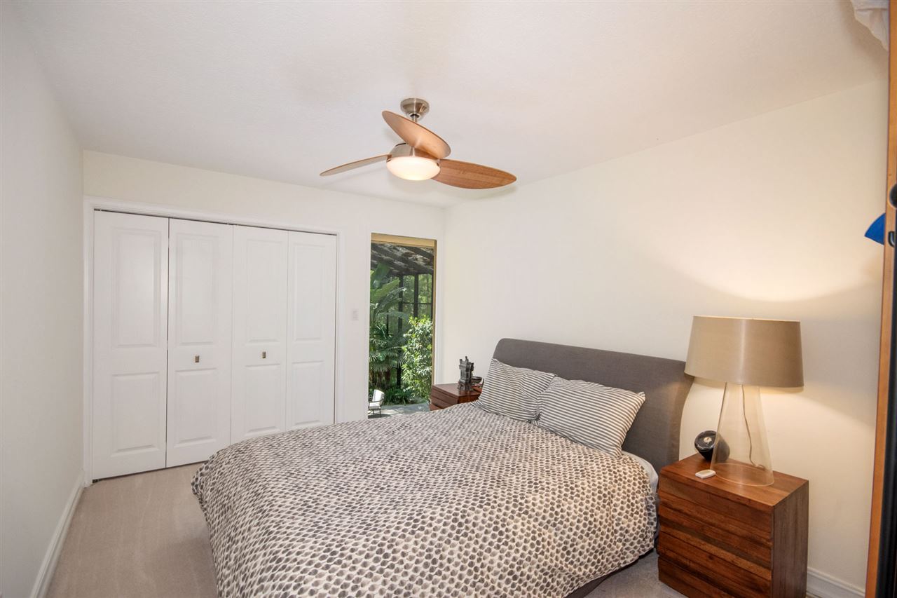 715 Kenilworth Road Tallahassee, FL 32312 - Photo 14 of 36 Gallery Image 14