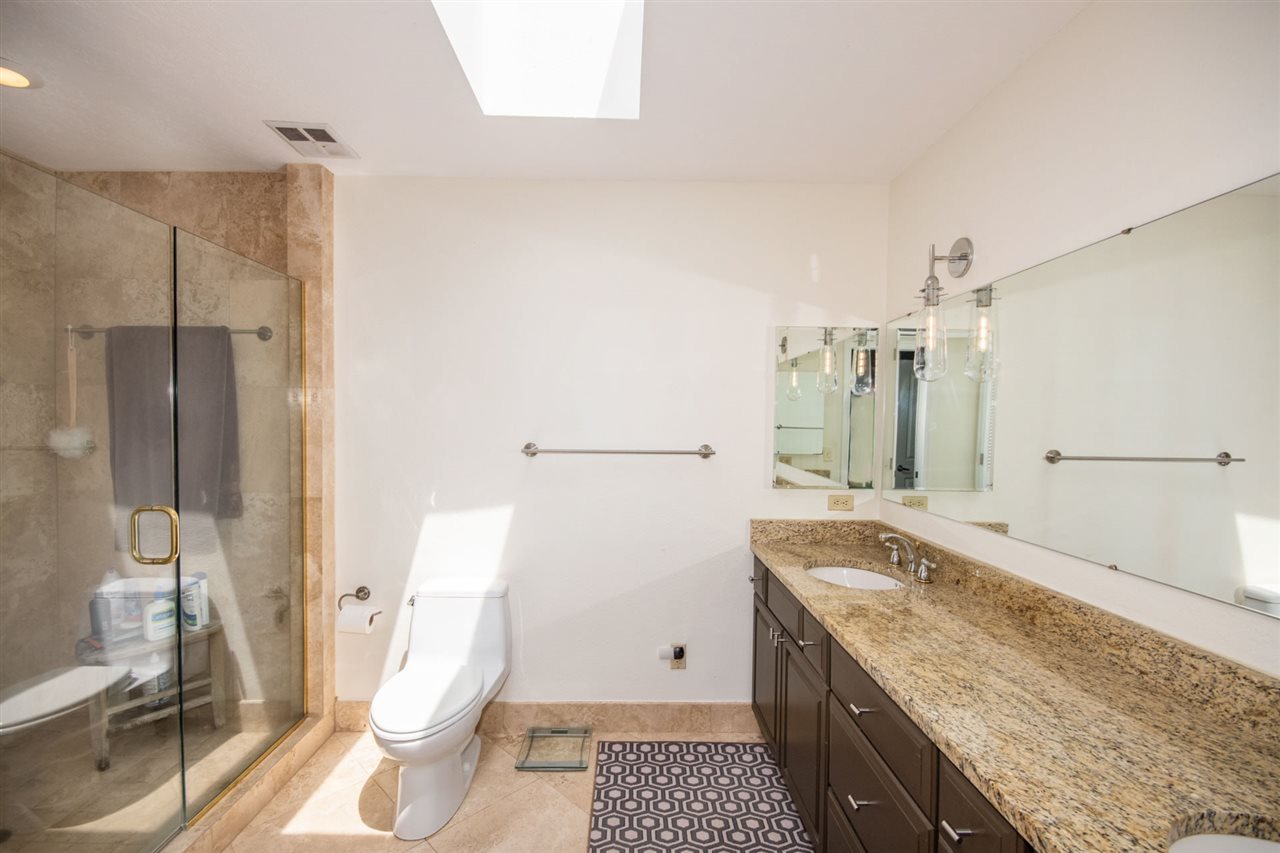 715 Kenilworth Road Tallahassee, FL 32312 - Photo 15 of 36 Gallery Image 15