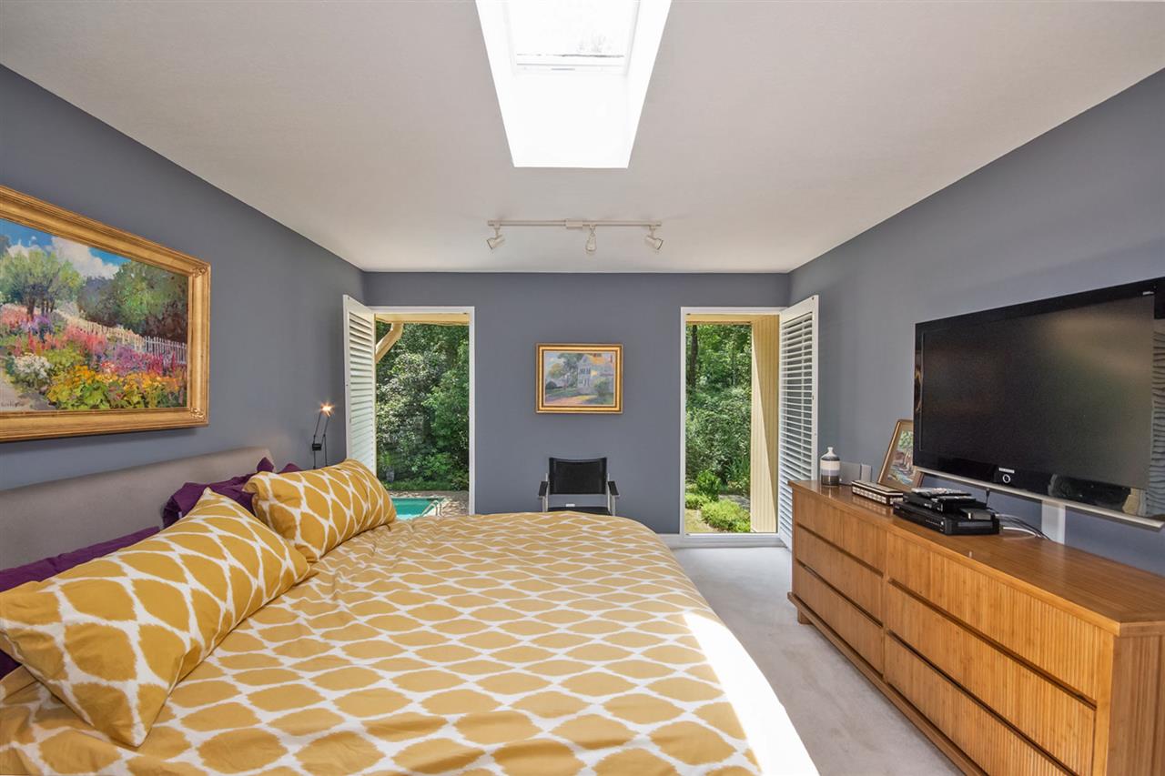 715 Kenilworth Road Tallahassee, FL 32312 - Photo 17 of 36 Gallery Image 17