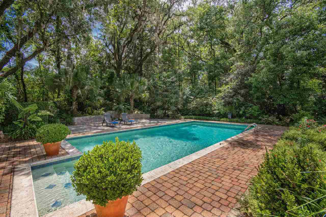 715 Kenilworth Road Tallahassee, FL 32312 - Photo 19 of 36 Gallery Image 19