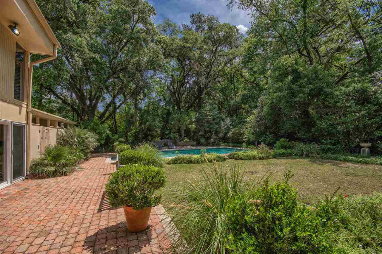 715 Kenilworth Road Tallahassee, FL 32312 - Photo 20 of 36 Gallery Image 20