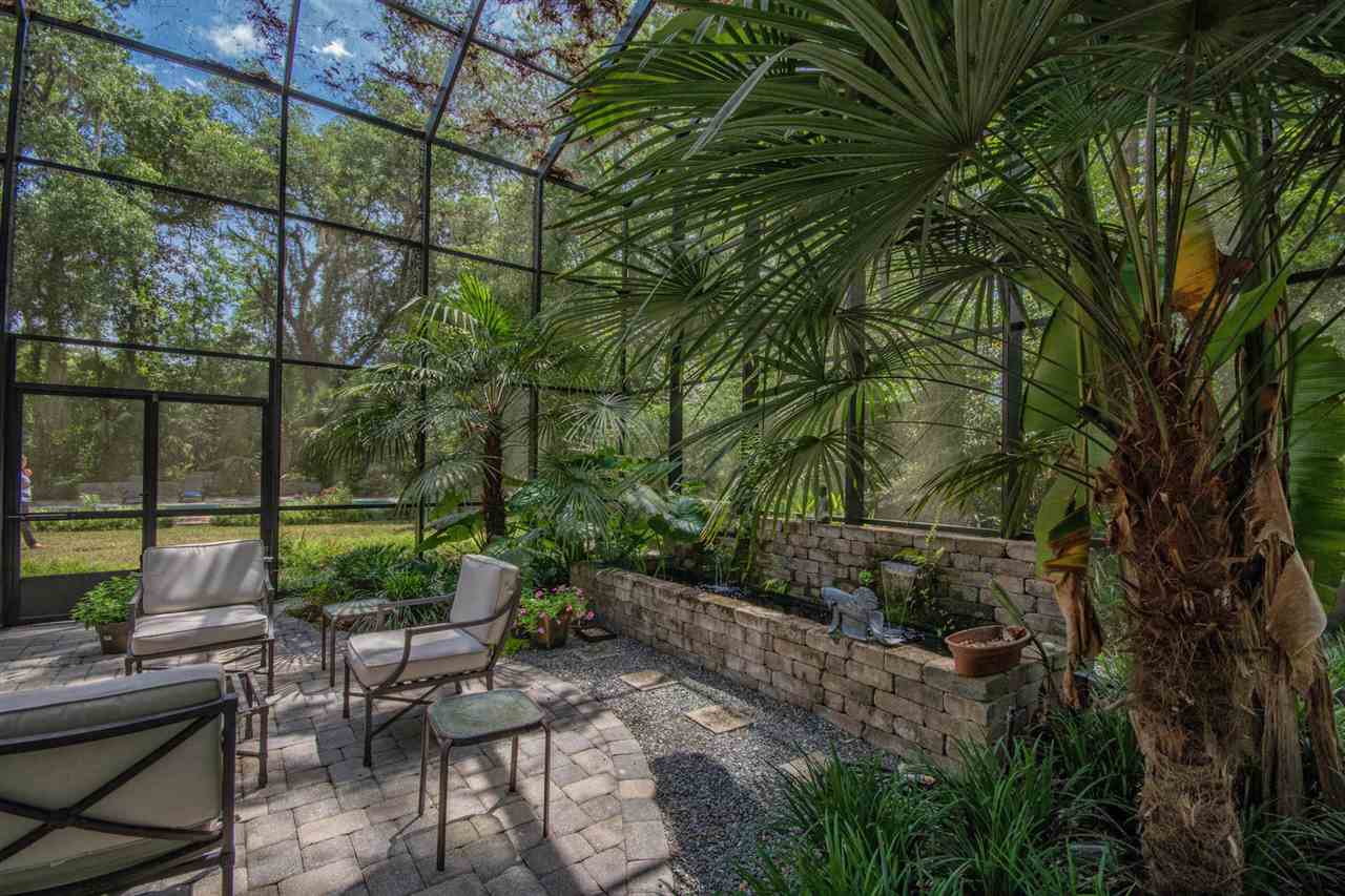 715 Kenilworth Road Tallahassee, FL 32312 - Photo 21 of 36 Gallery Image 21