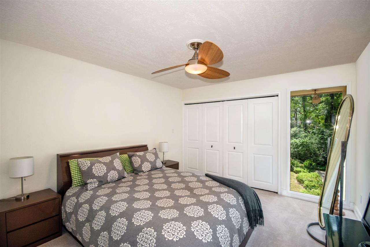 715 Kenilworth Road Tallahassee, FL 32312 - Photo 24 of 36 Gallery Image 24