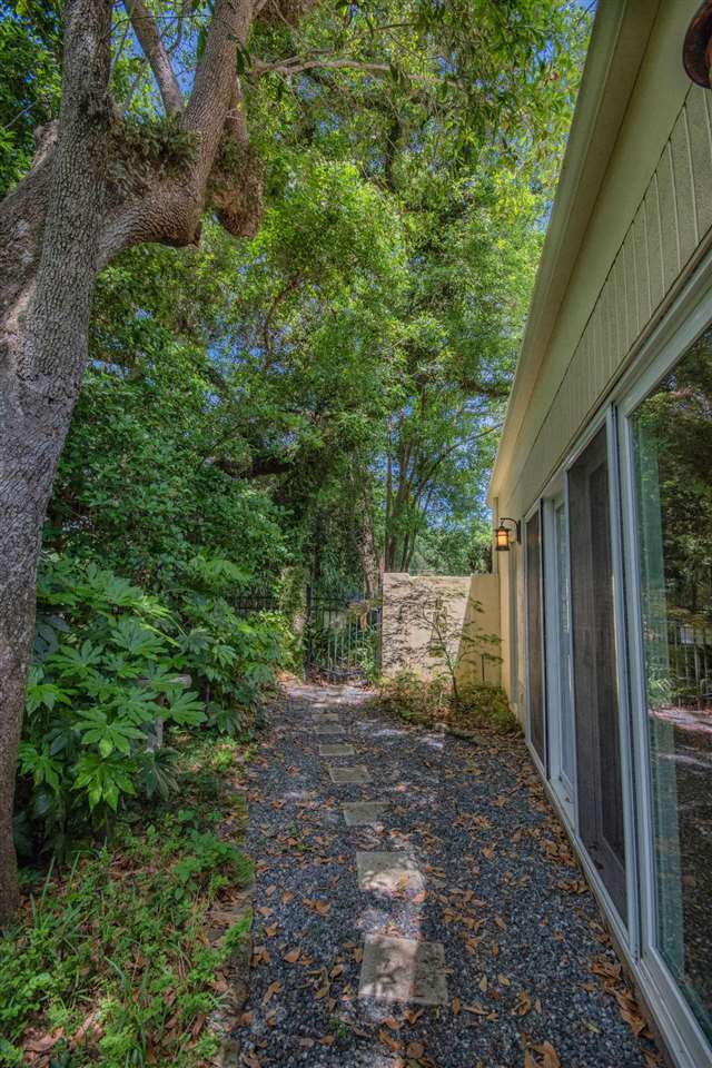 715 Kenilworth Road Tallahassee, FL 32312 - Photo 26 of 36 Gallery Image 26