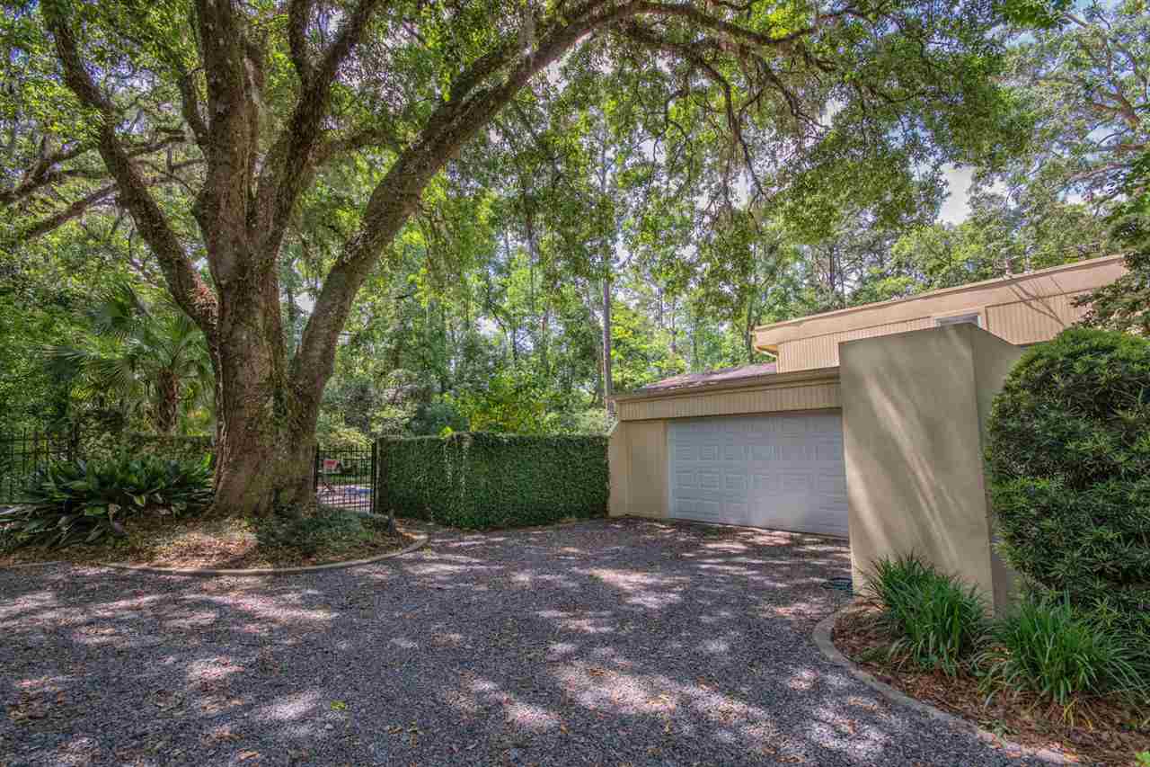 715 Kenilworth Road Tallahassee, FL 32312 - Photo 27 of 36 Gallery Image 27