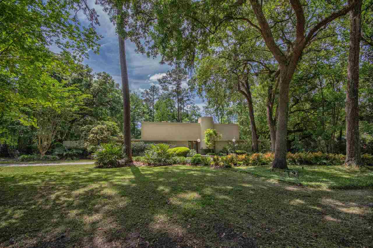 715 Kenilworth Road Tallahassee, FL 32312 - Photo 29 of 36 Gallery Image 29